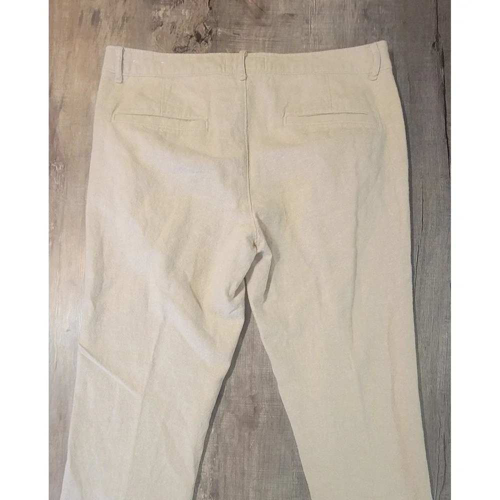 Abercrombie & Fitch abercrombie fitch